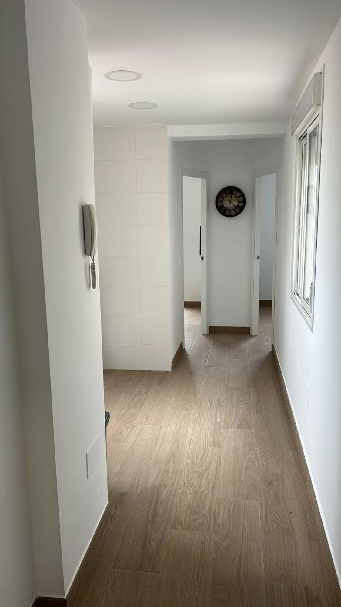 Cozy Bright In Apartamento *