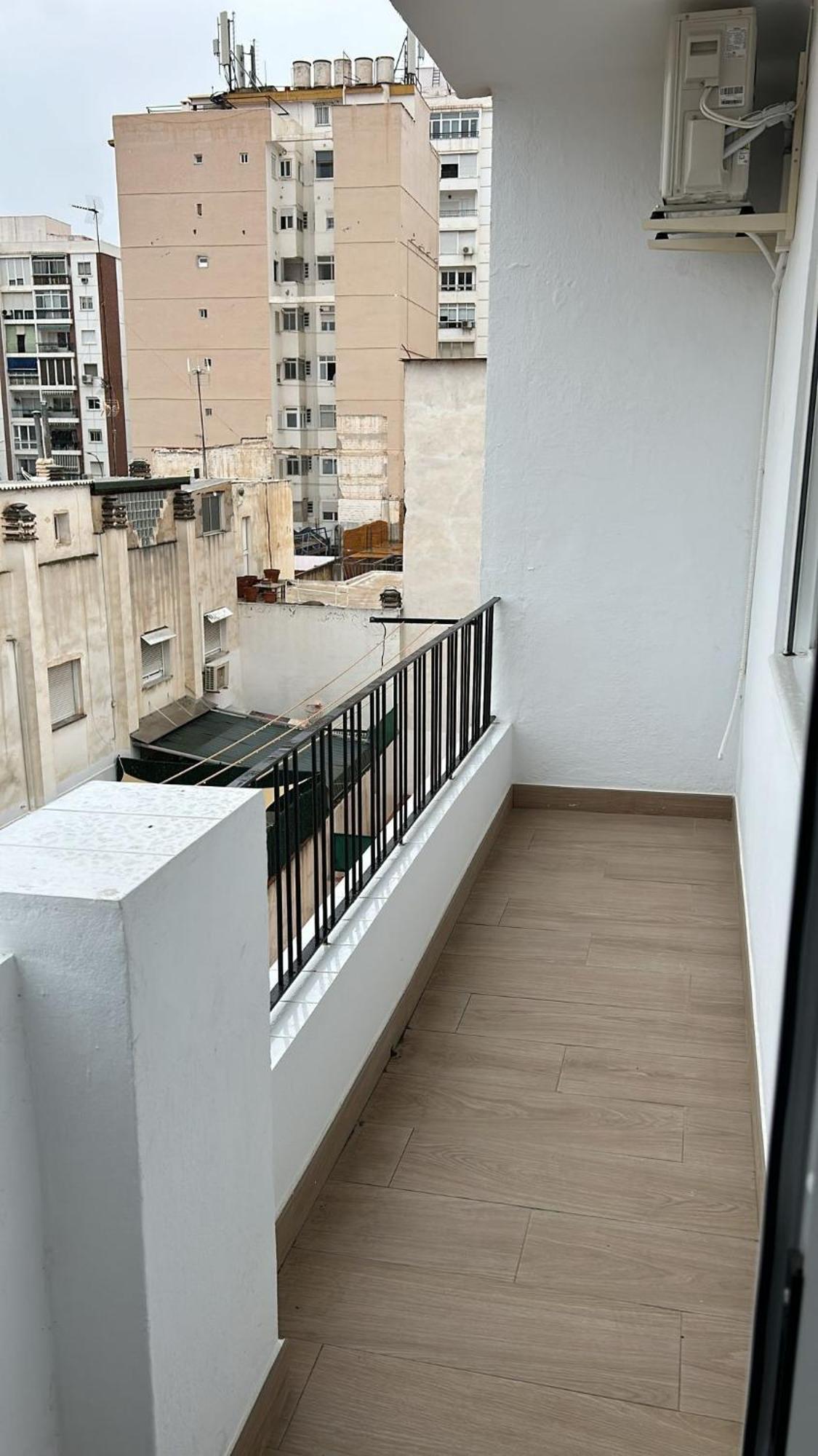 Apartamento Cozy Bright In *